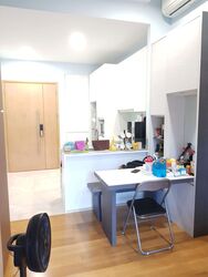 Kingsford . Hillview Peak (D23), Condominium #299998161